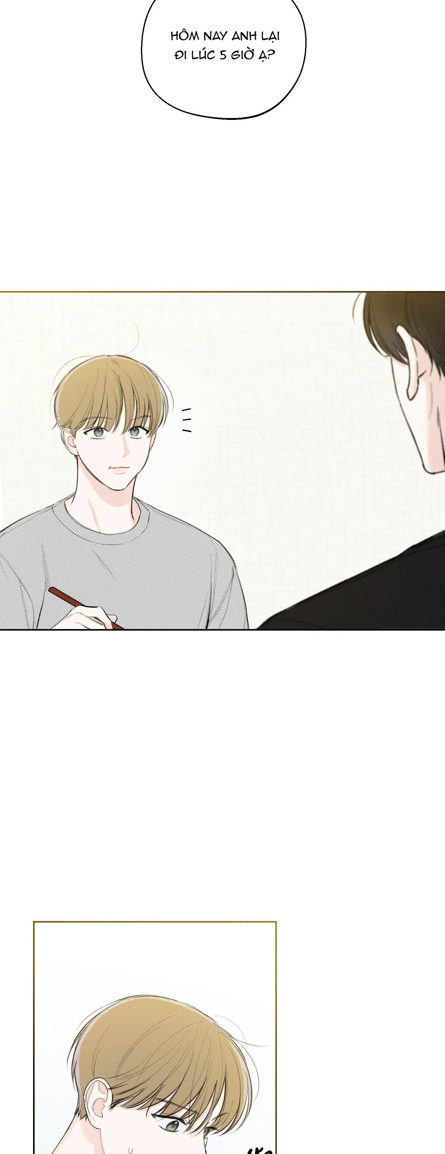 December - Chap 14