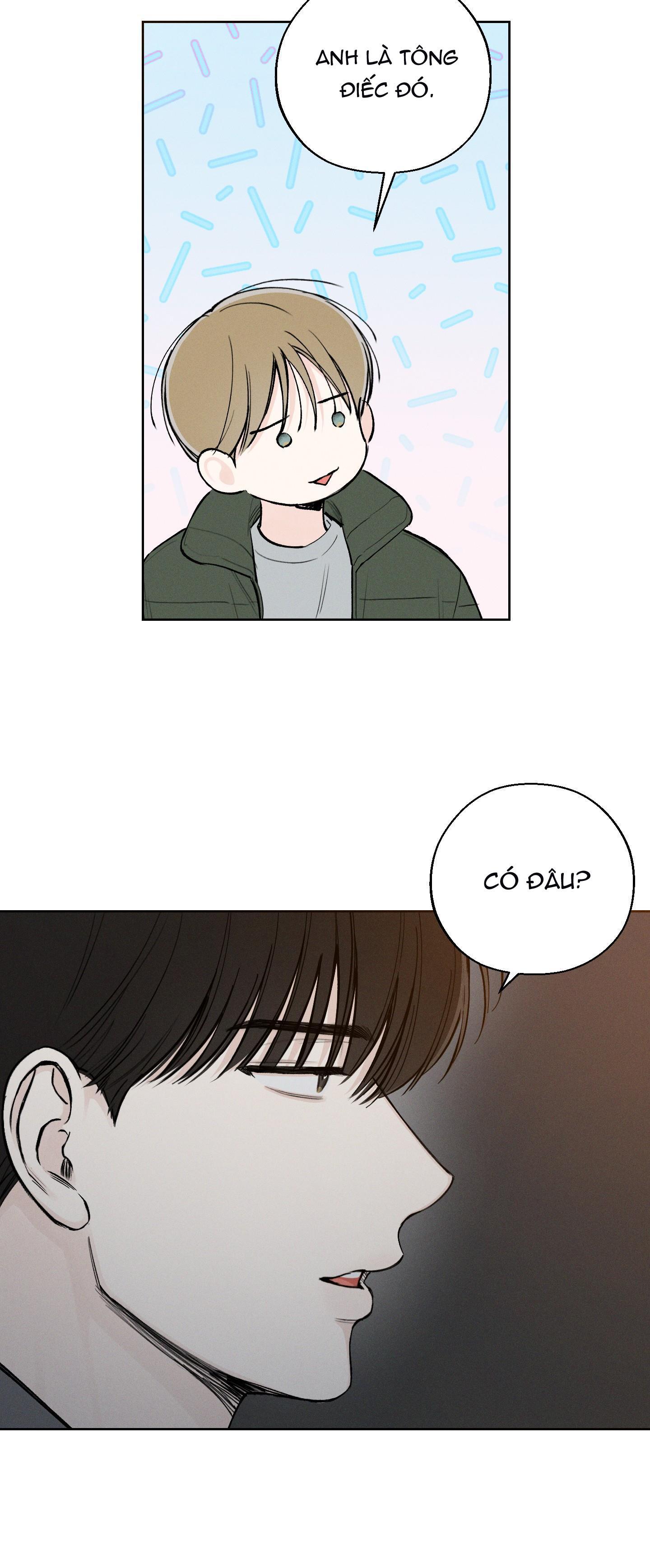 December - Chap 35