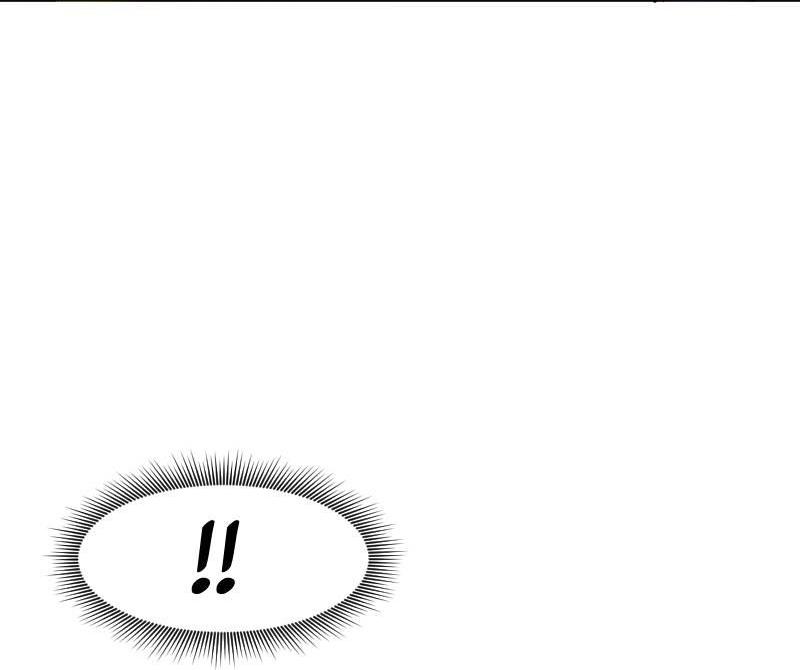 Truyện Ngôn Nhưng Không Ngôn Lắm - Chap 39