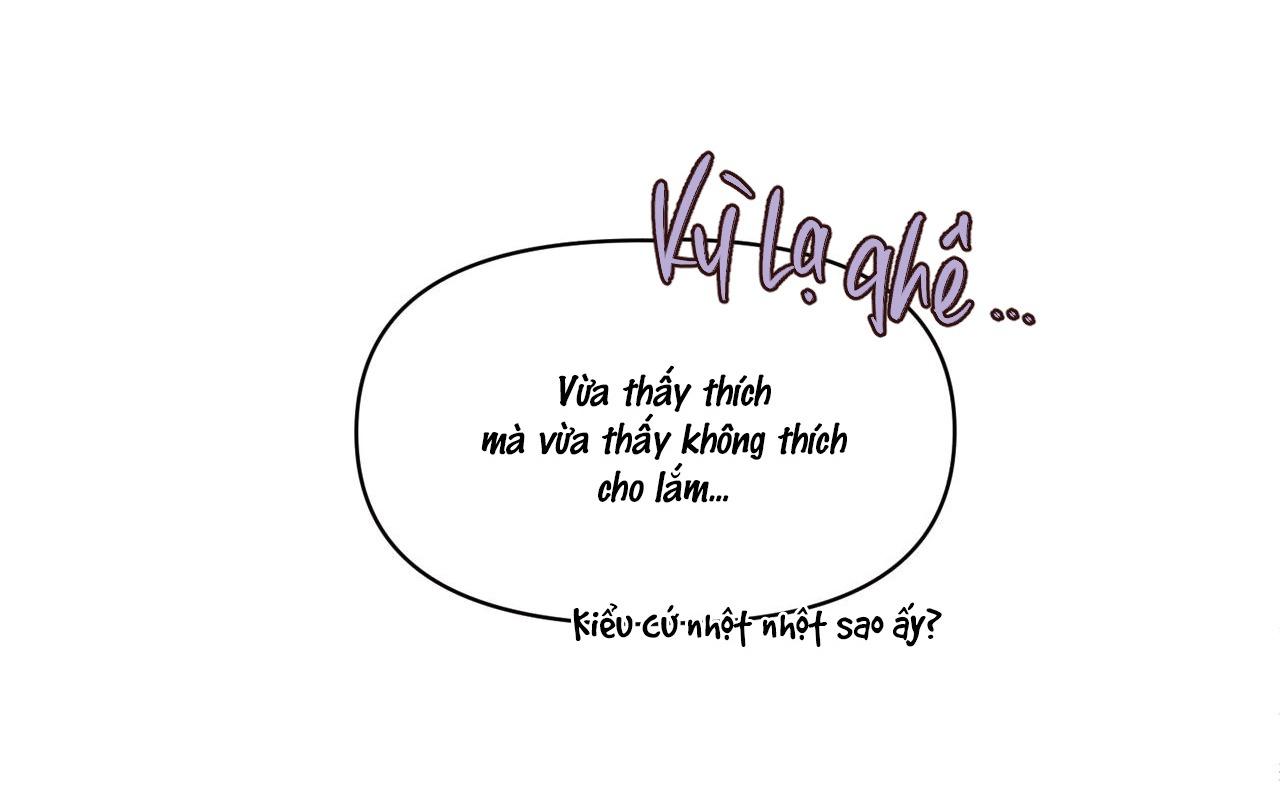 (CBunu) Bí Mật Của Mái Tóc - Chap 13