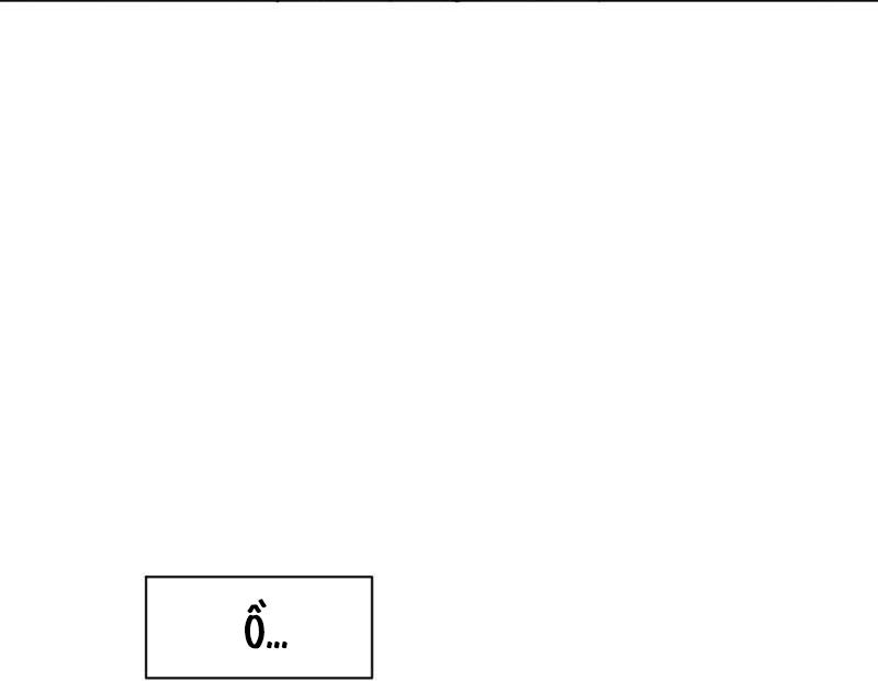 Truyện Ngôn Nhưng Không Ngôn Lắm - Chap 39