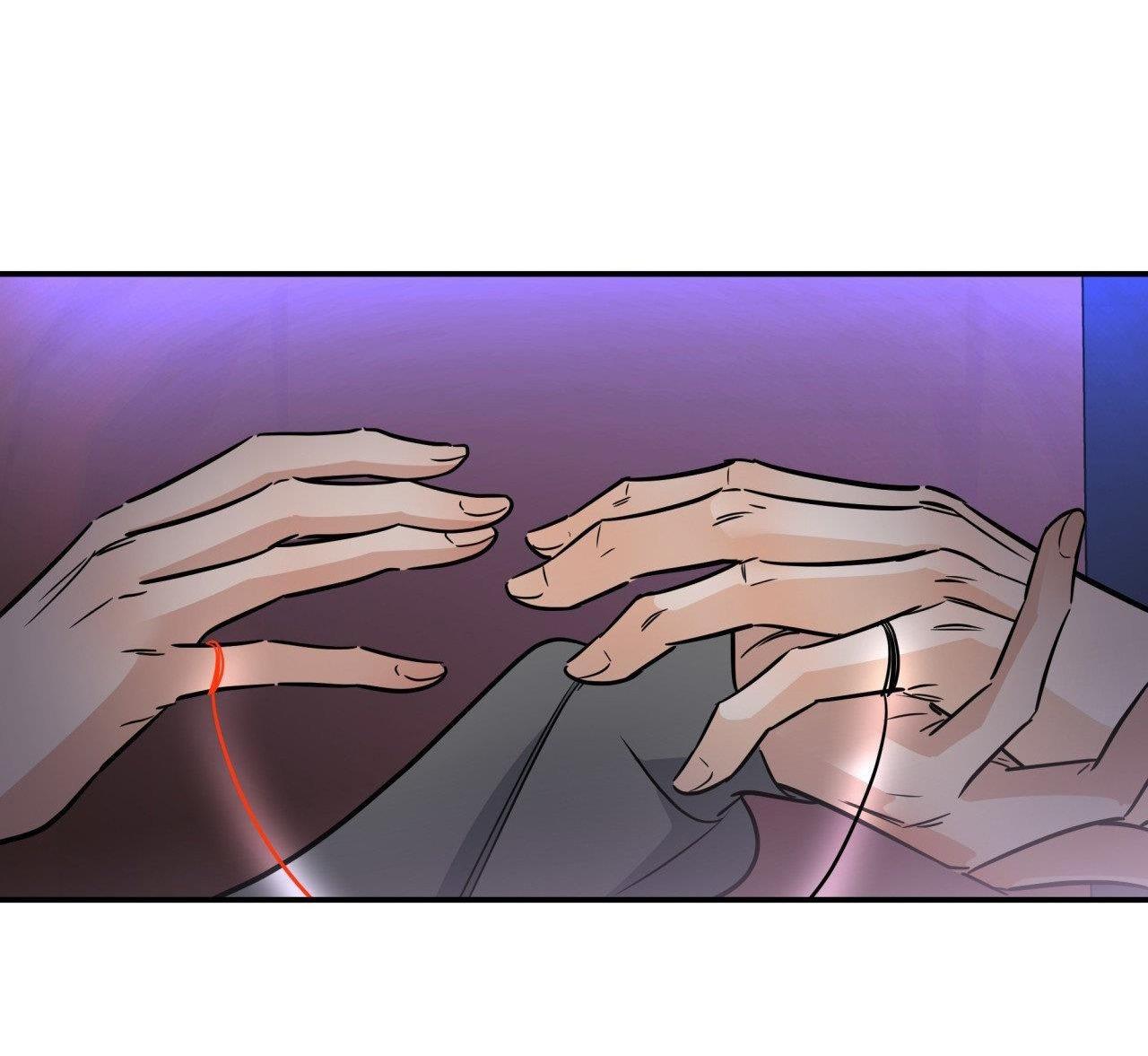 LỆNH CỨU RỖI - Chap 9