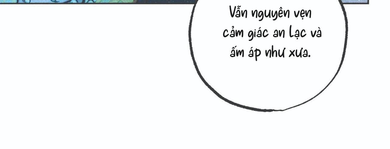 (CBunu) Làm vị cứu tinh thật dễ dàng - Chap 66