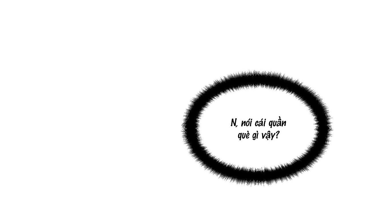 (CBunu) Bí Mật Của Mái Tóc - Chap 12