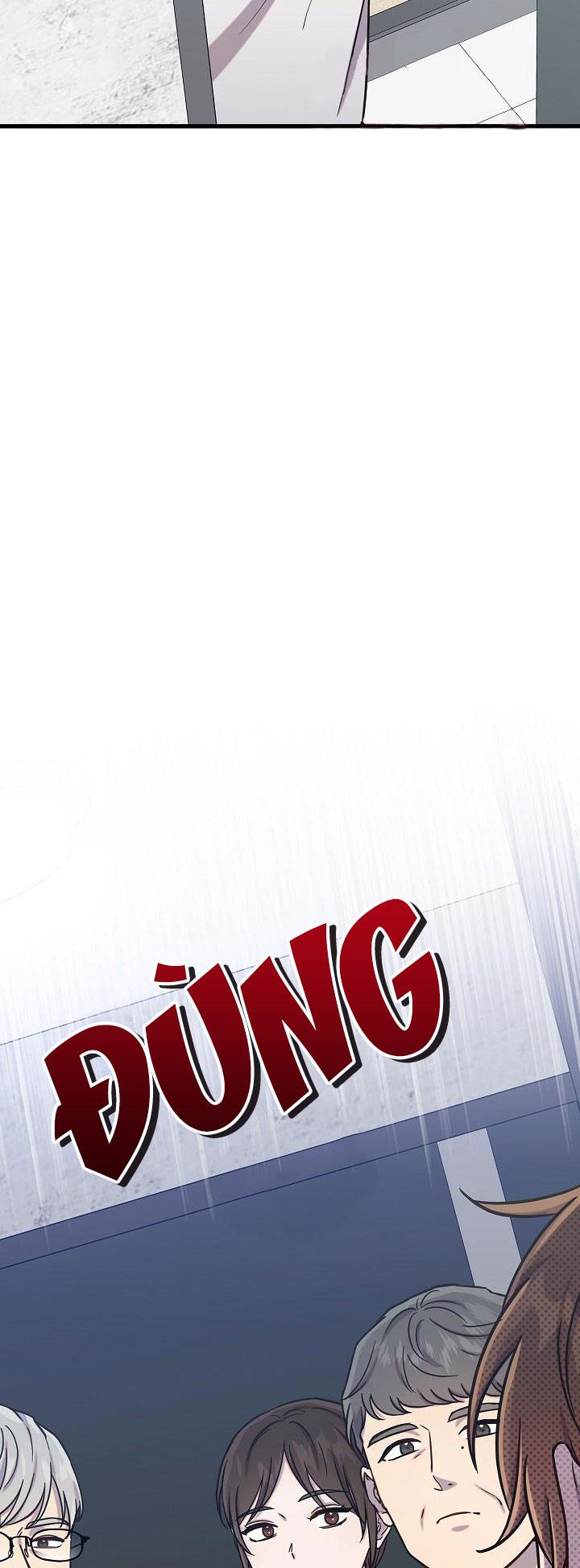 Làm Thế Nào Để Chia Tay Với Anh Ta - Chap 19