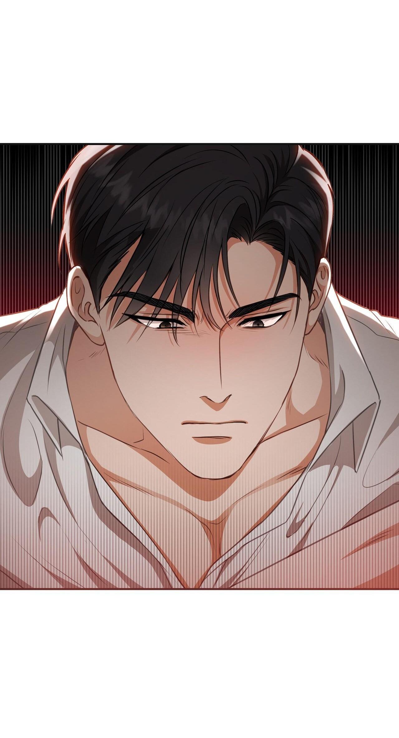 CÁCH TỒN TẠI NHƯ MỘT NGƯỜI CHƠI - Chap 8