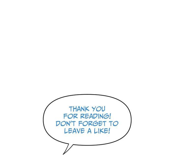 Truyện Ngôn Nhưng Không Ngôn Lắm - Chap 36