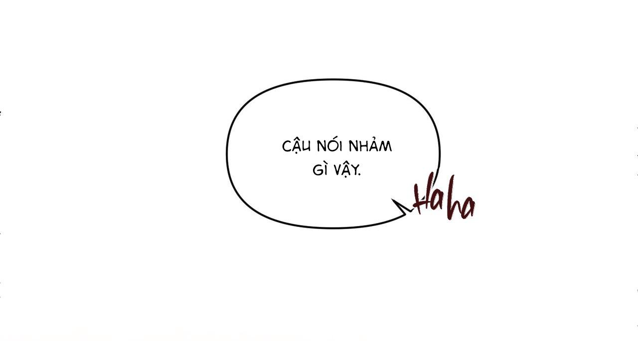 (CBunu) Bí Mật Của Mái Tóc - Chap 13