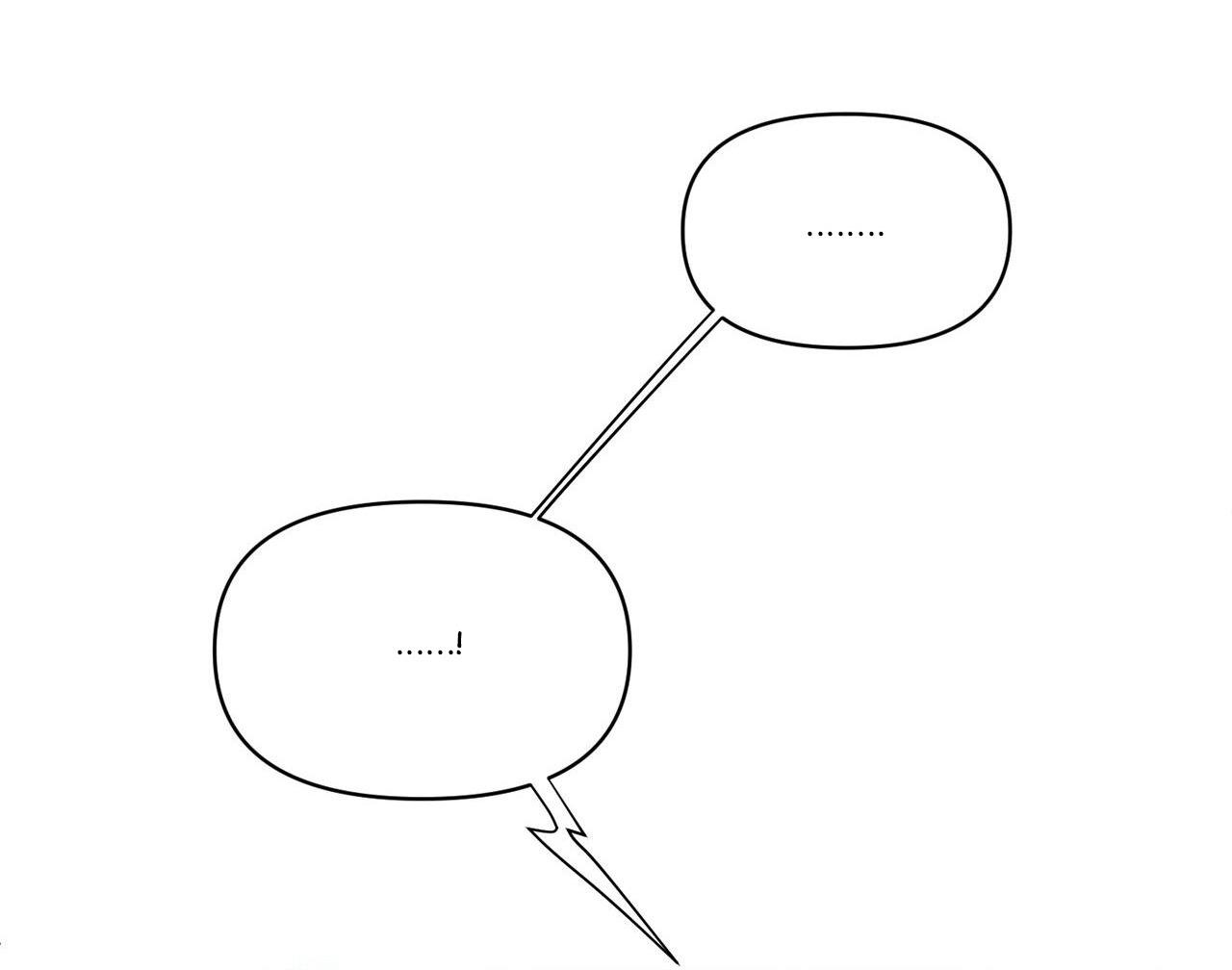 (CBunu) Bí Mật Của Mái Tóc - Chap 14