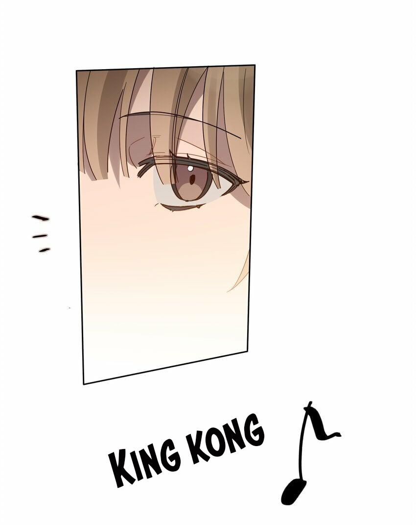 Năm tháng qua - Chap 9