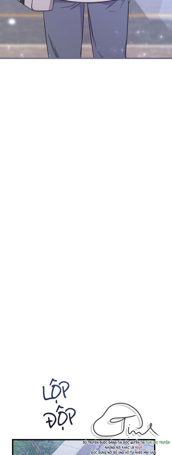 Làm Thế Nào Để Chia Tay Với Anh Ta - Chap 19