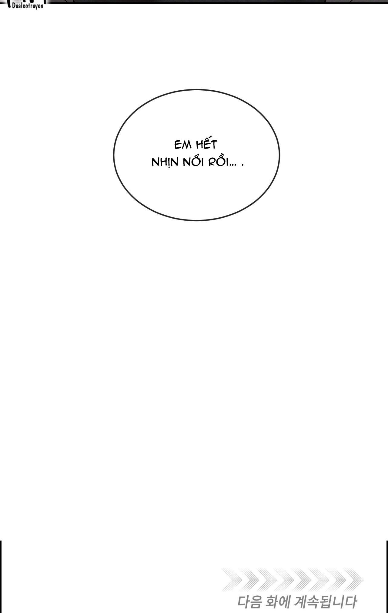 TƯƠNG PHẢN - Chap 61