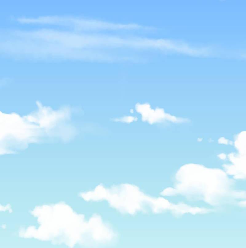 Truyện Ngôn Nhưng Không Ngôn Lắm - Chap 36