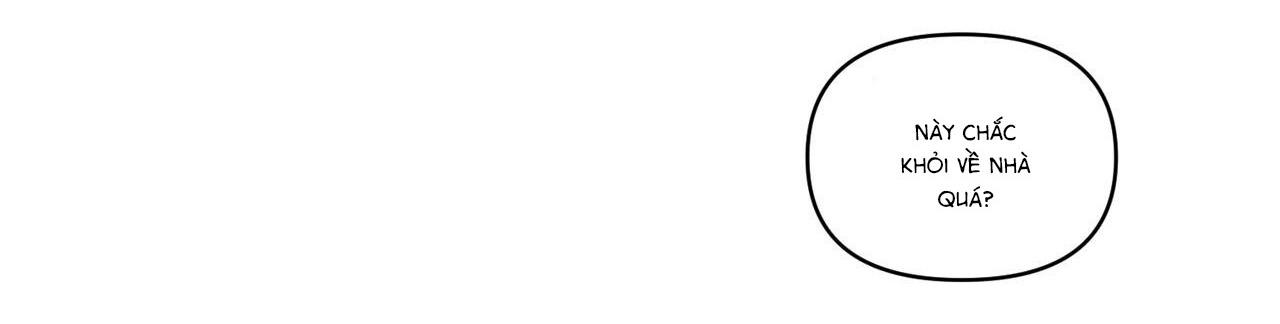 (CBunu) Bí Mật Của Mái Tóc - Chap 17