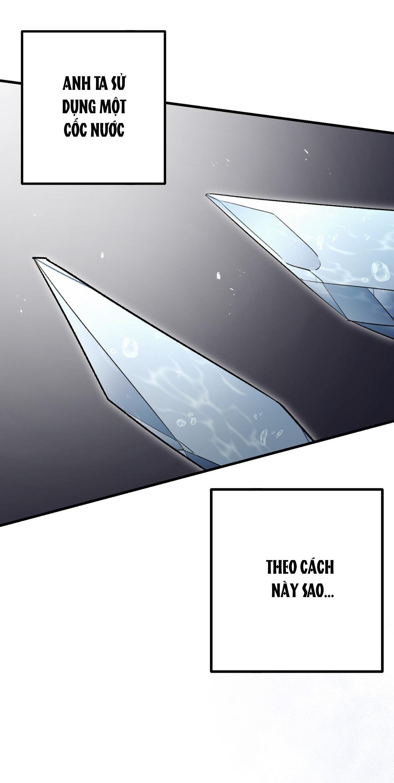 ĐIỀU KIỆN CỦA GUIDE - Chap 12