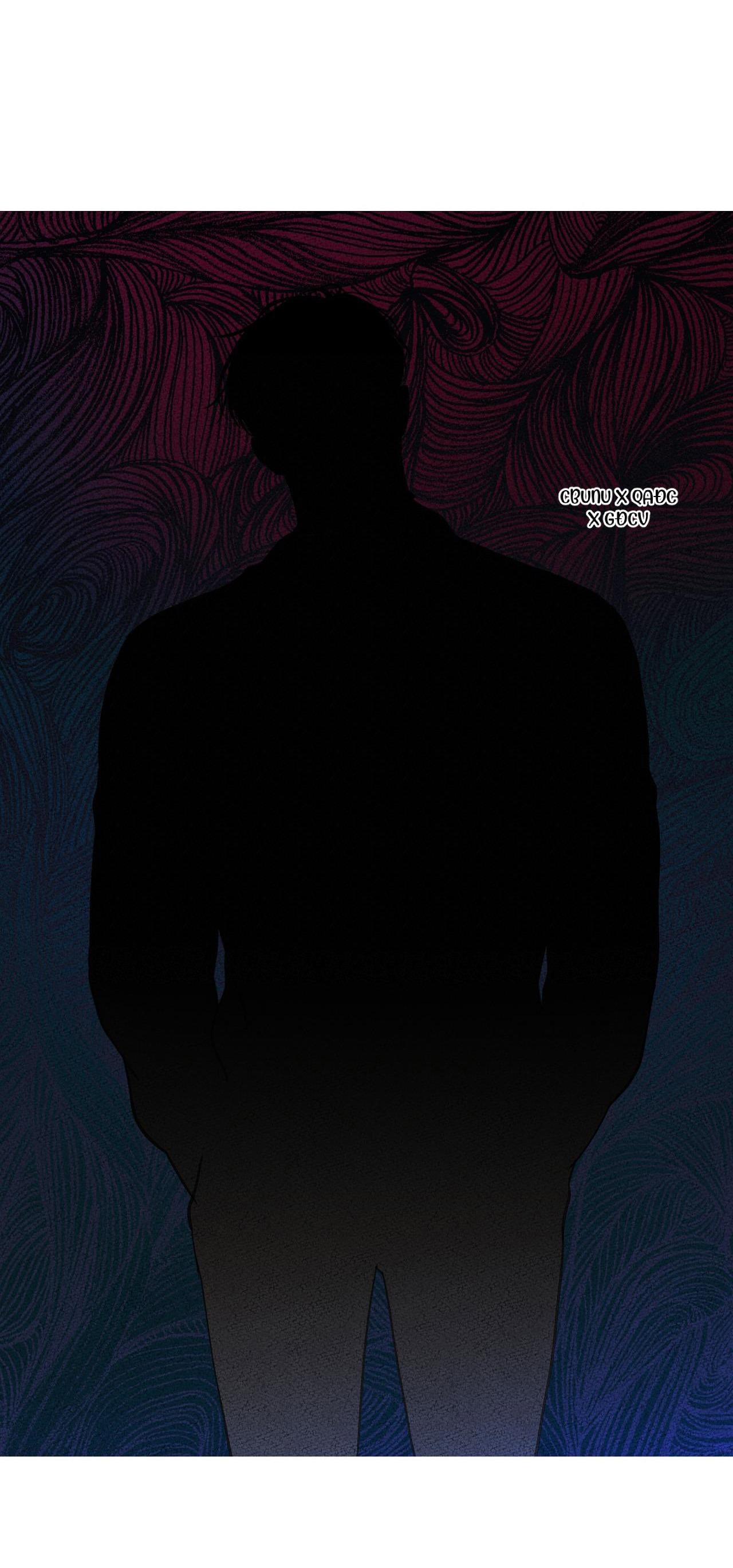 (CBunu) Hạ cánh cuối chân trời - Chap 22