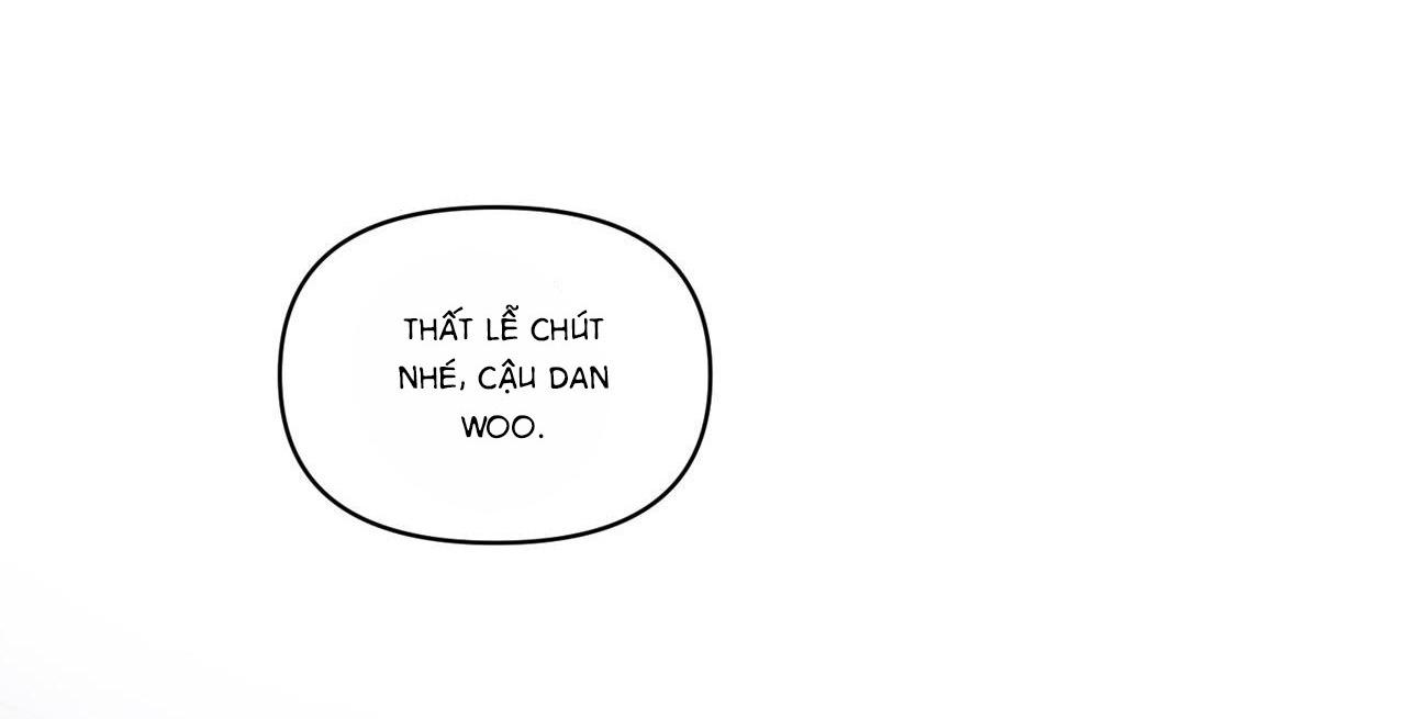 (CBunu) Bí Mật Của Mái Tóc - Chap 10