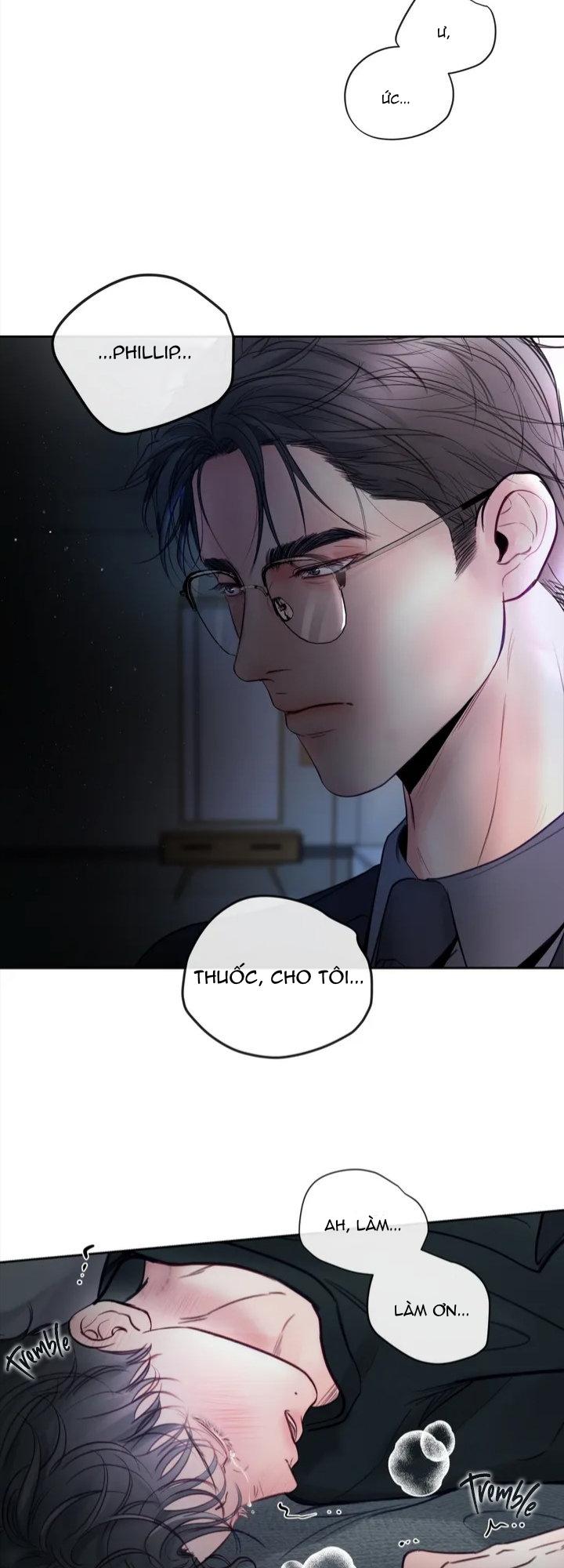 Tuyển Tập Khu chung cư GwangGong - GwangGong Apartment Complex - Chap 7