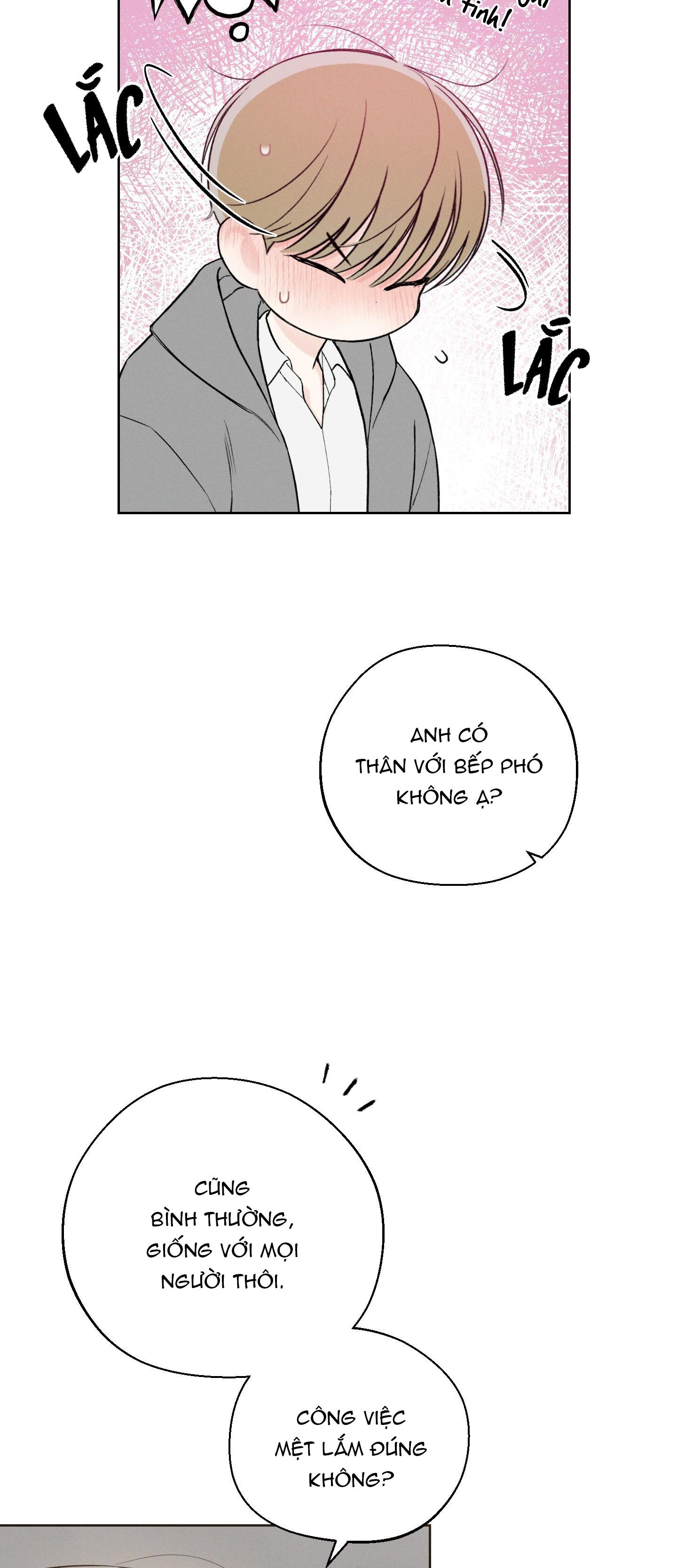 December - Chap 23