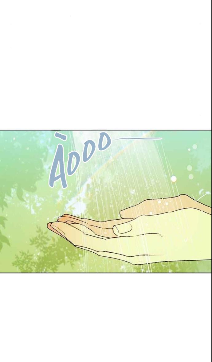 Thiên Đường Táo Xanh - Chap 64