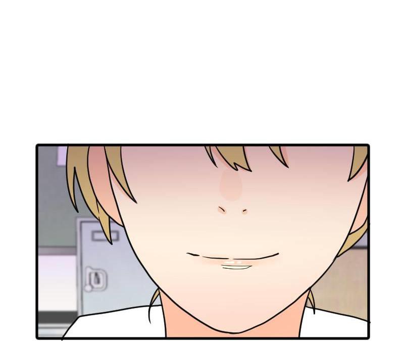 Truyện Ngôn Nhưng Không Ngôn Lắm - Chap 38