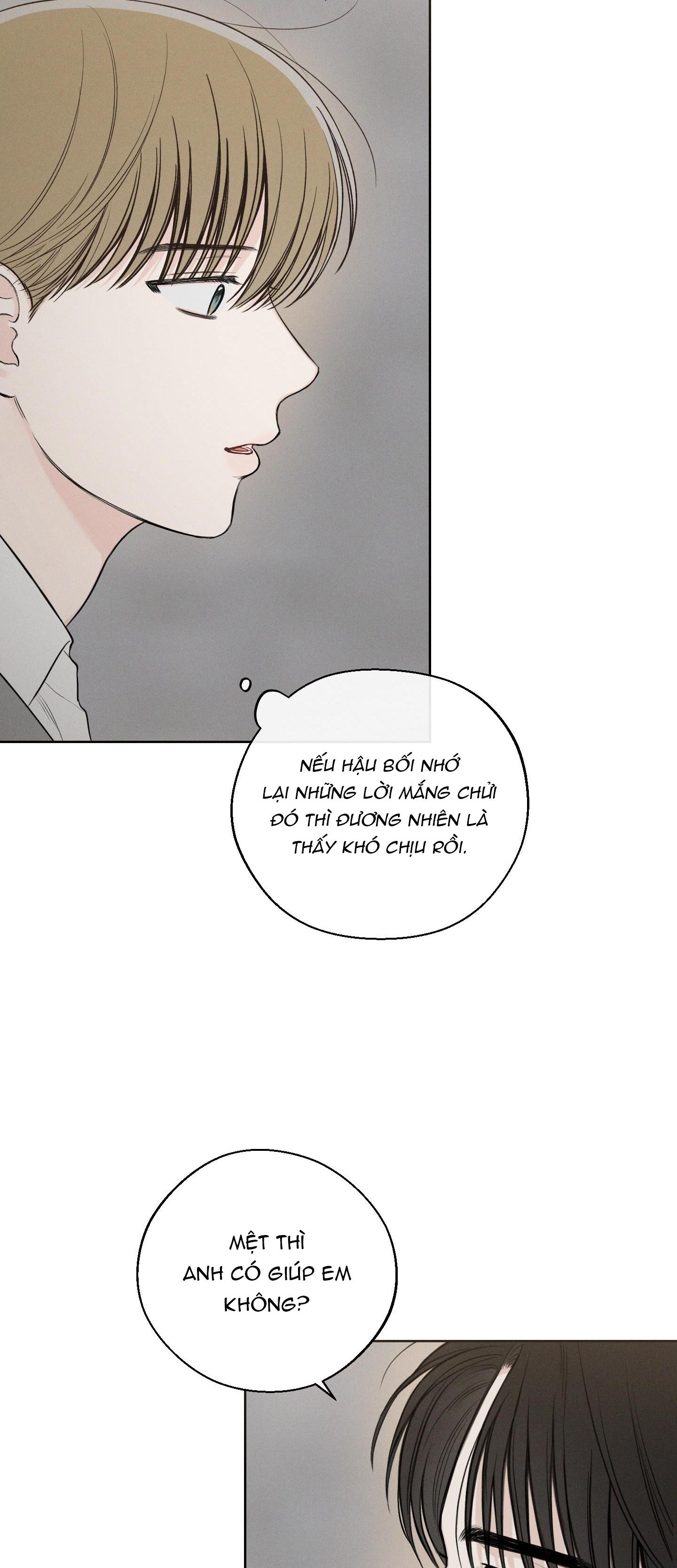 December - Chap 23