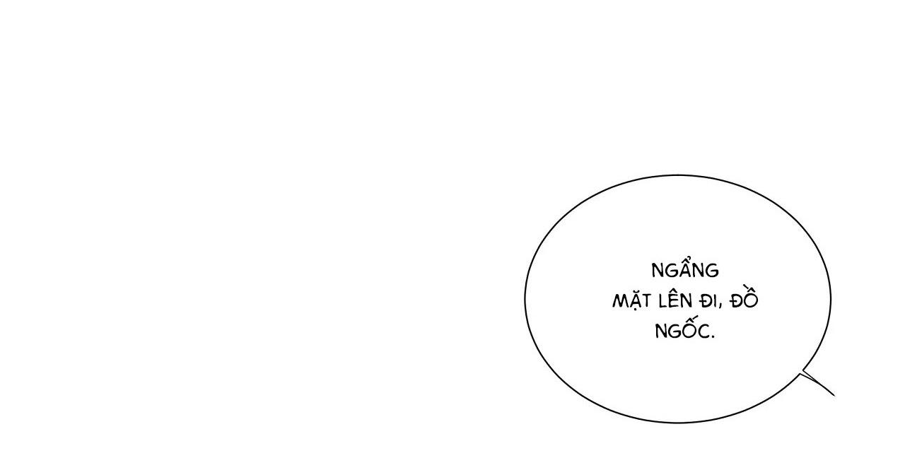 (CBunu) Tình yêu và danh vọng - Chap 34