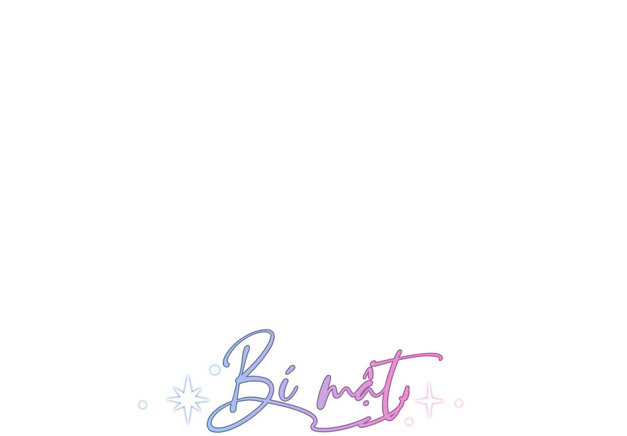 (CBunu) Bí Mật Của Mái Tóc - Chap 16