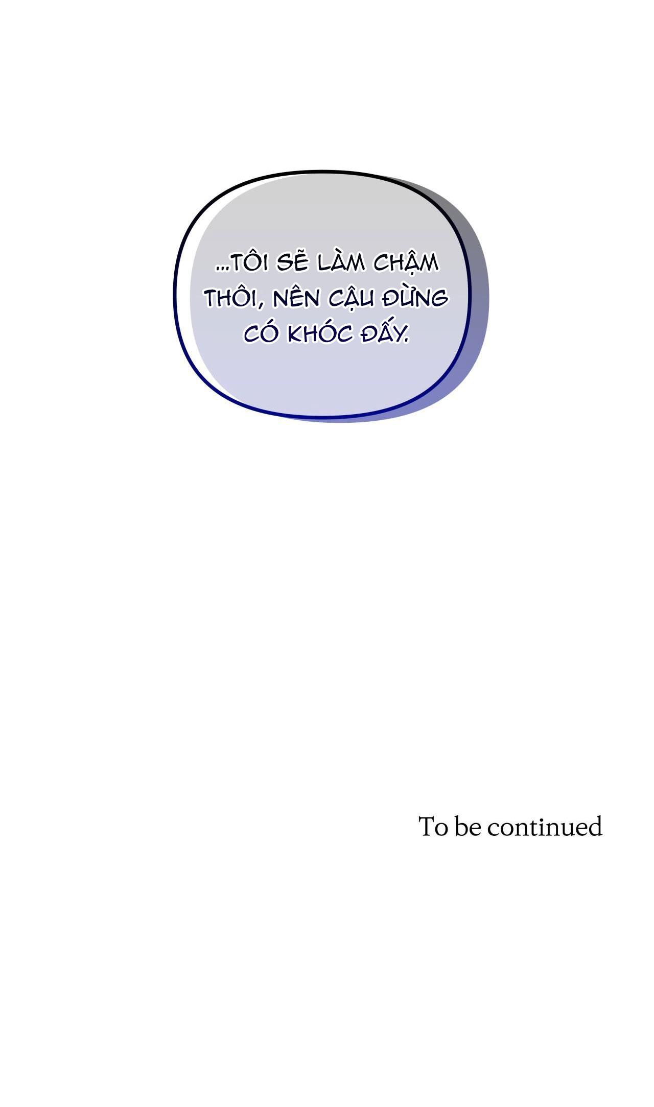 CHỦ NHÂN CỦA THỨ BẢY - Chap 22