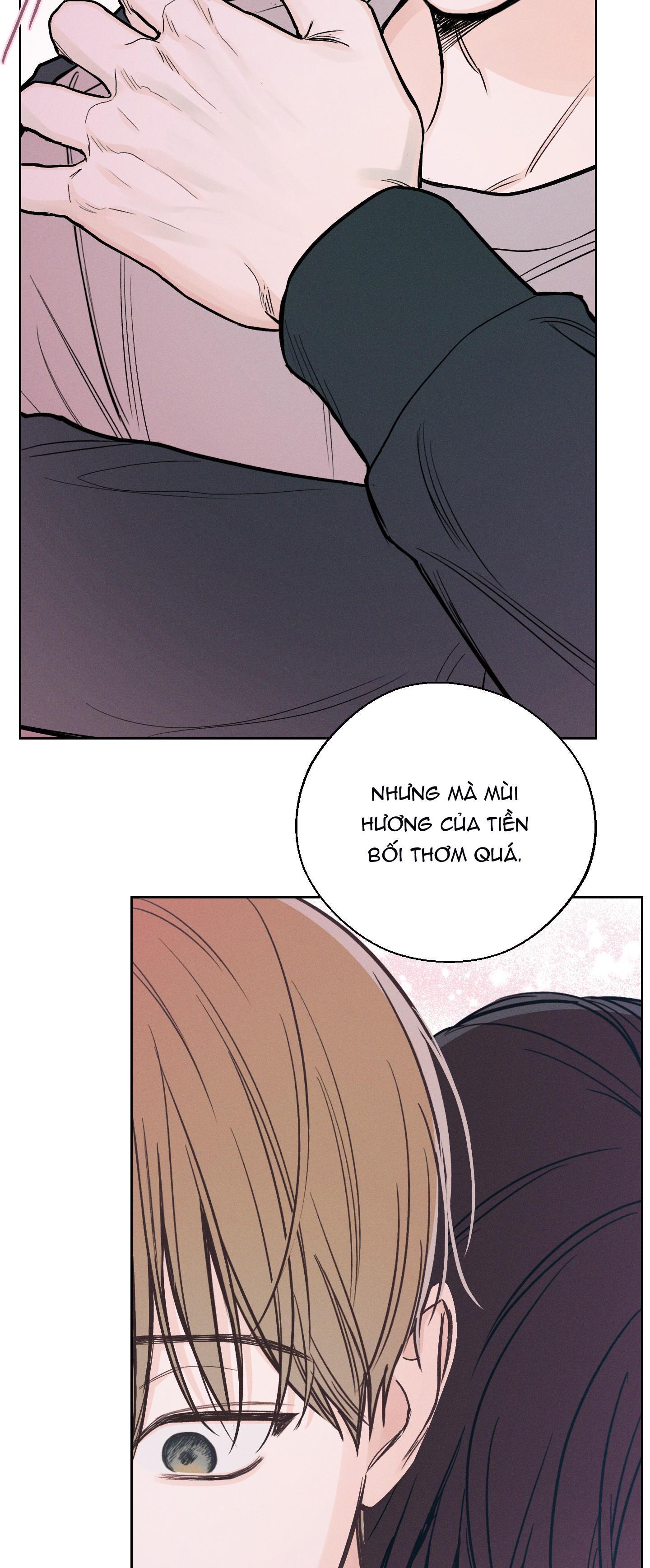 December - Chap 36
