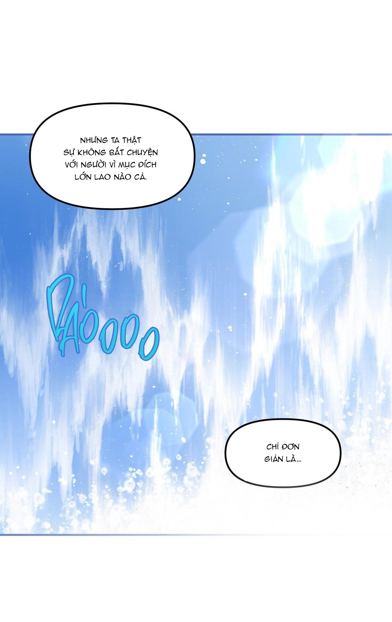 CÁCH TỒN TẠI NHƯ MỘT NGƯỜI CHƠI - Chap 26