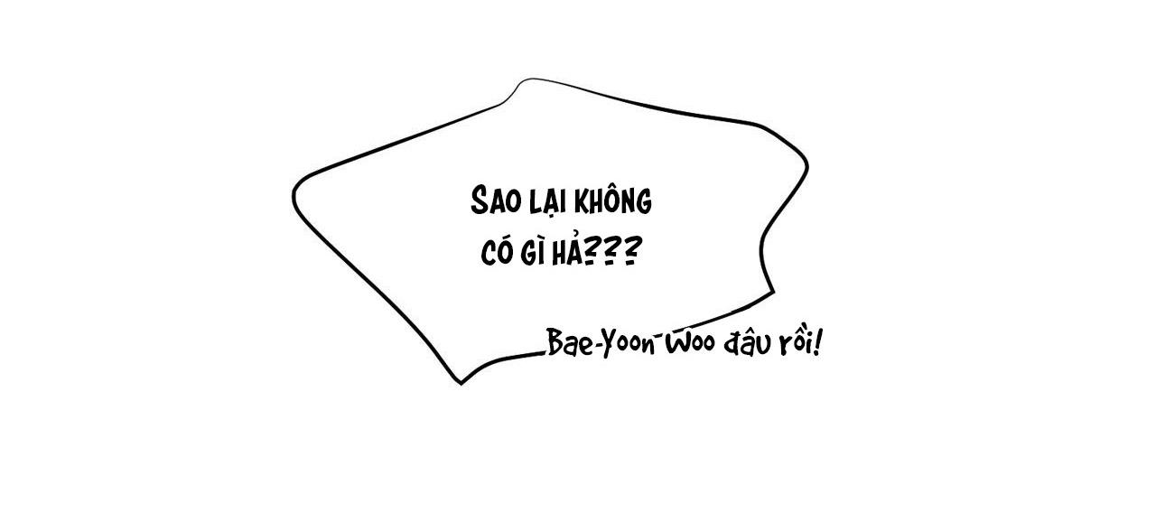 (CBunu) Bí Mật Của Mái Tóc - Chap 18