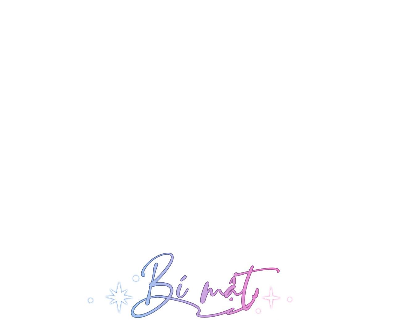 (CBunu) Bí Mật Của Mái Tóc - Chap 19