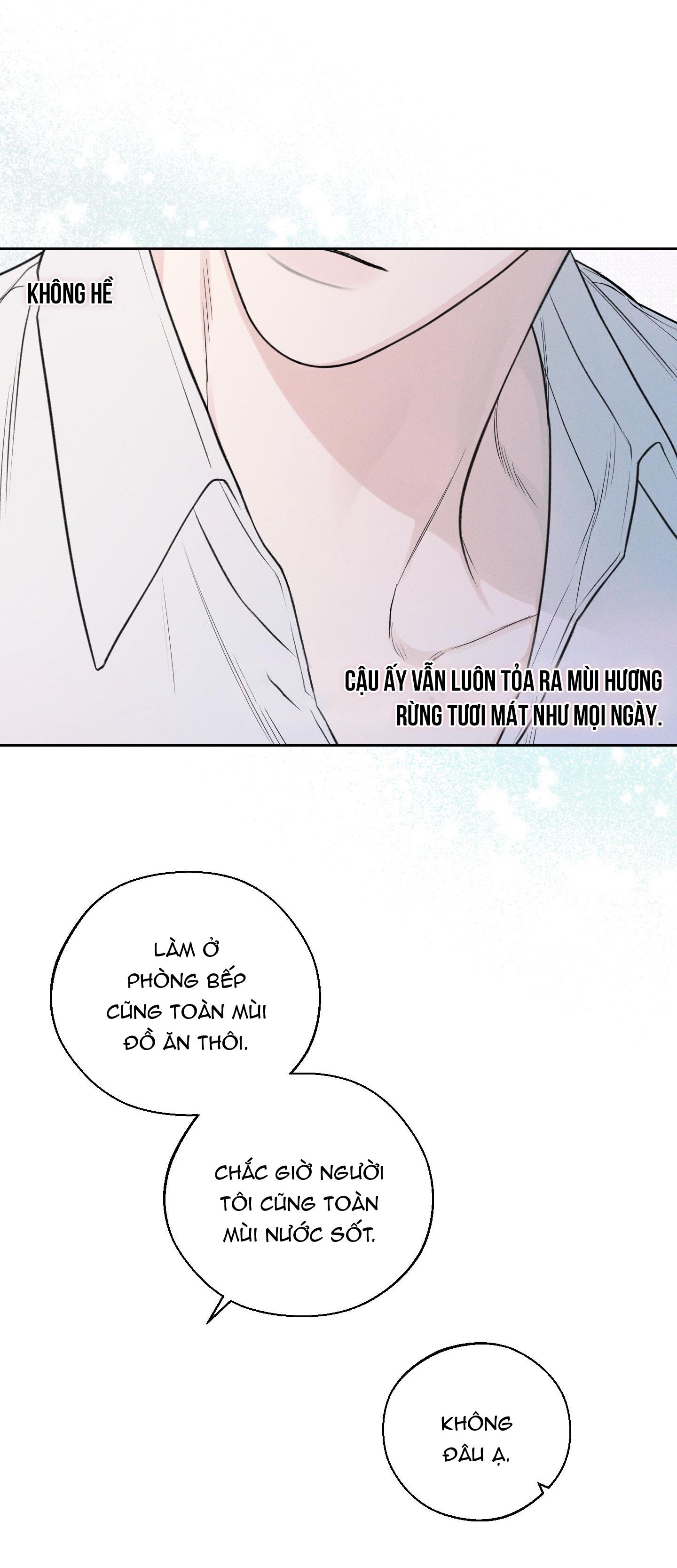 December - Chap 23
