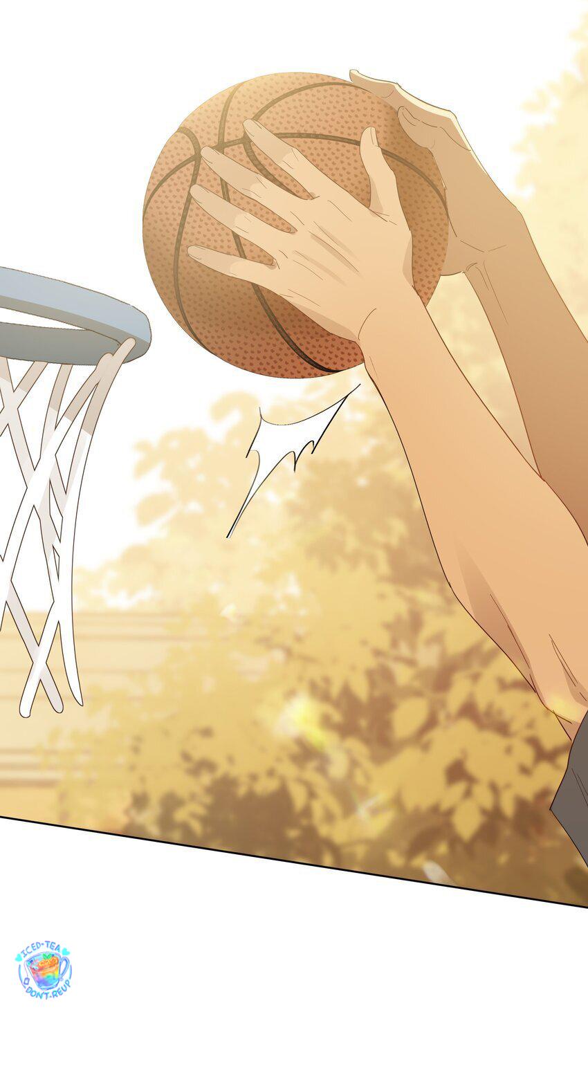 Năm tháng qua - Chap 15