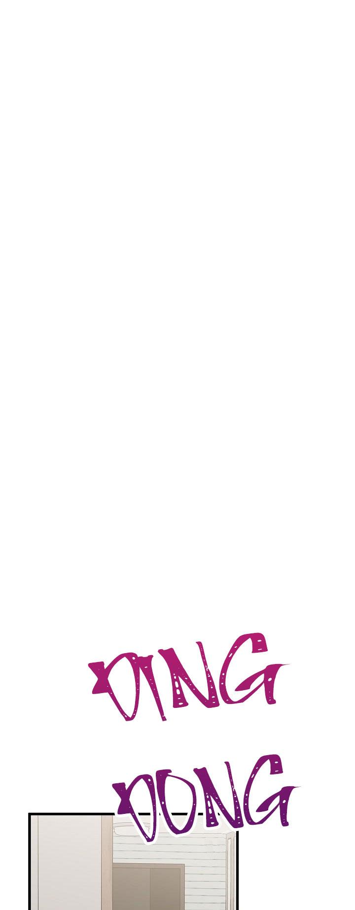 Làm Thế Nào Để Chia Tay Với Anh Ta - Chap 19