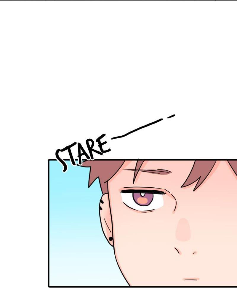 Truyện Ngôn Nhưng Không Ngôn Lắm - Chap 39