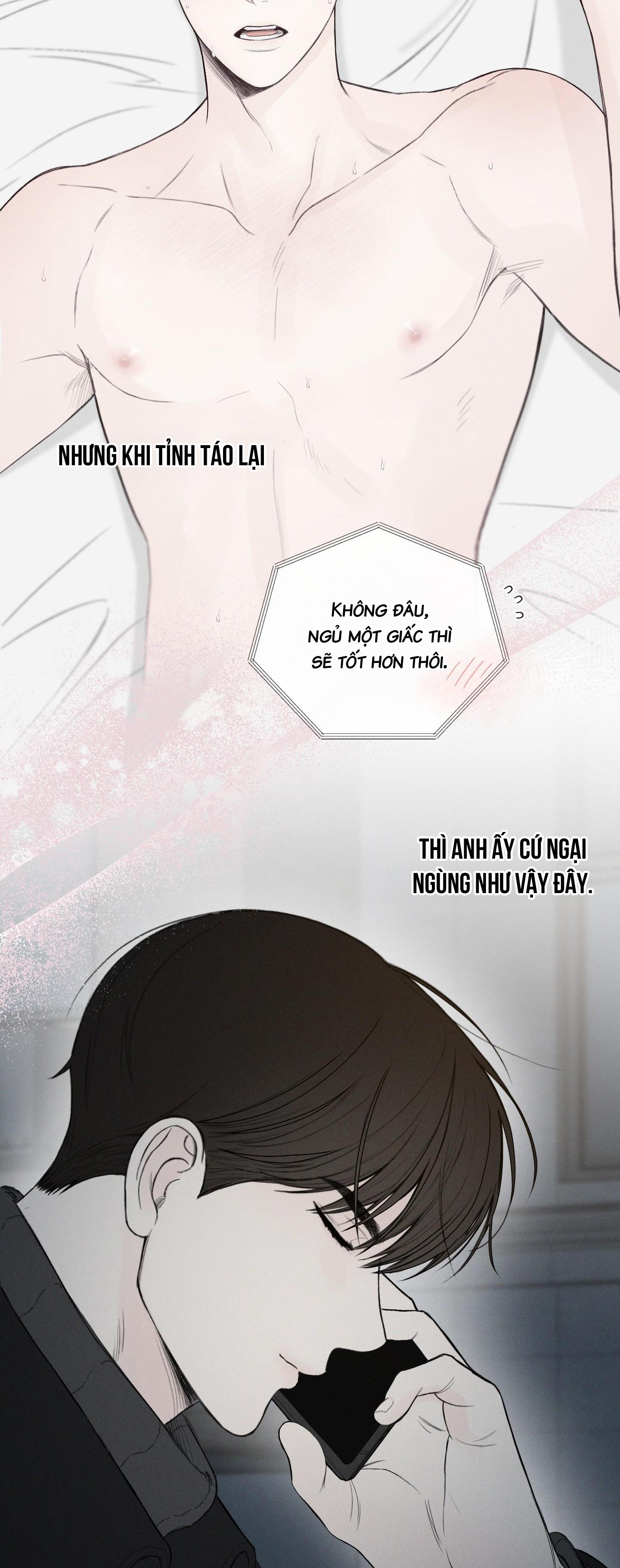 December - Chap 41