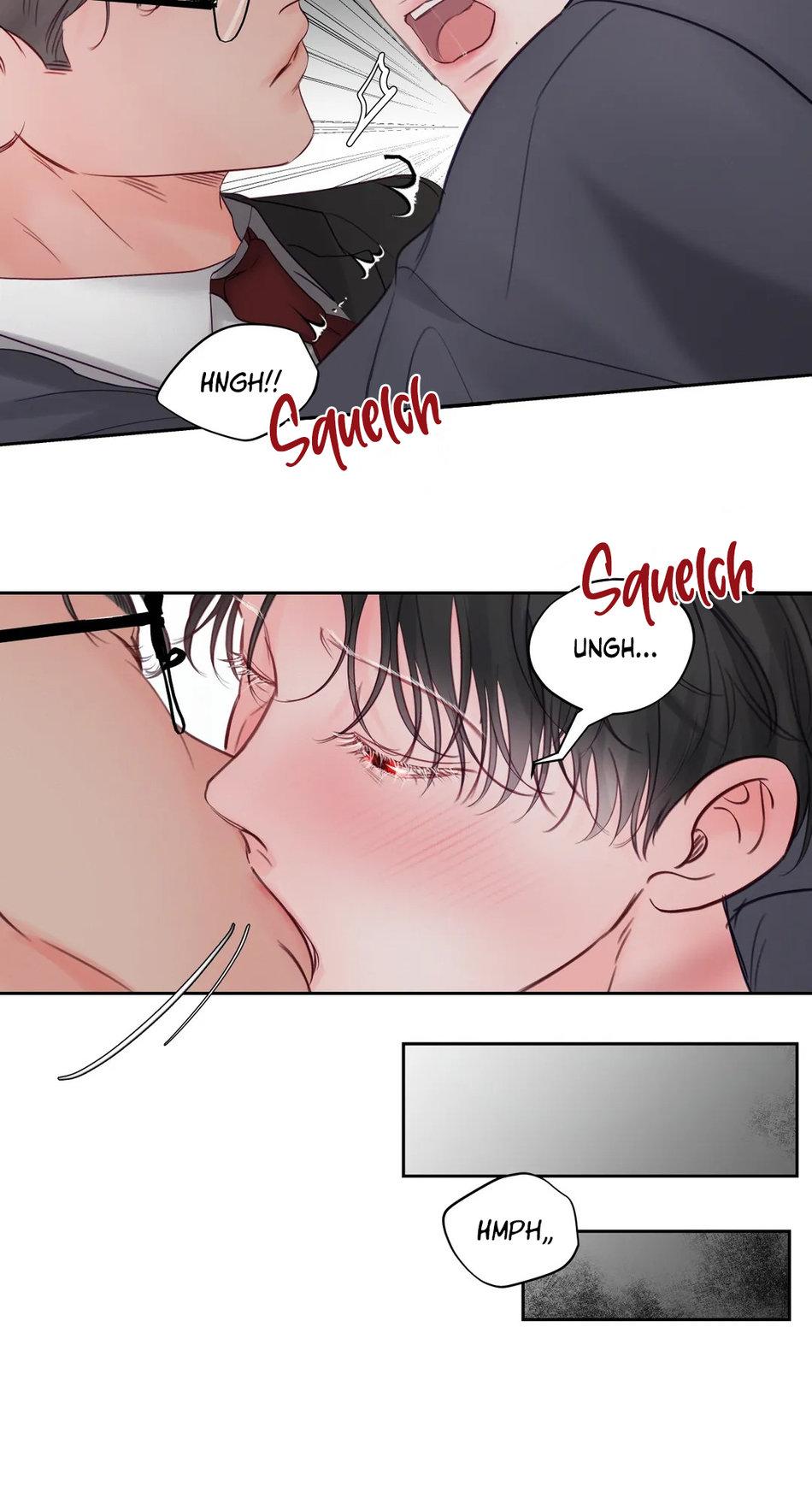 Tuyển Tập Khu chung cư GwangGong - GwangGong Apartment Complex - Chap 9