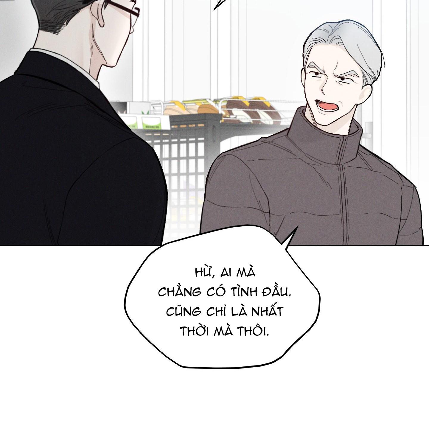 December - Chap 25