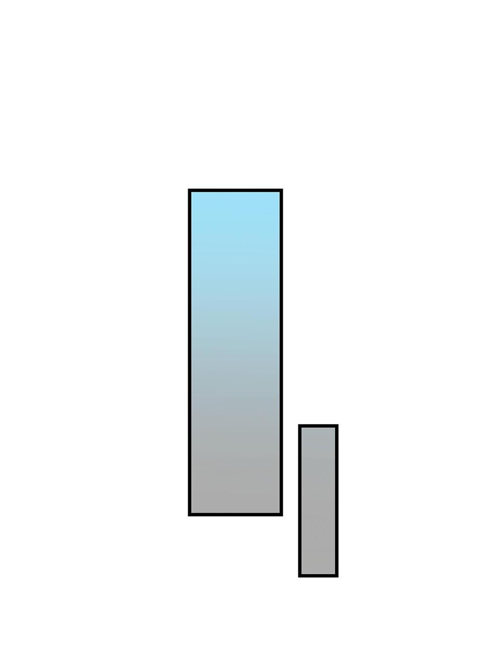 OVER THE PARADISE - Chap 16