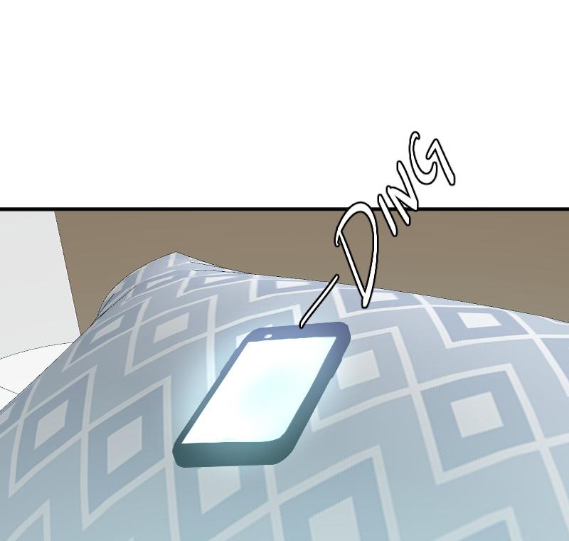 Truyện Ngôn Nhưng Không Ngôn Lắm - Chap 46