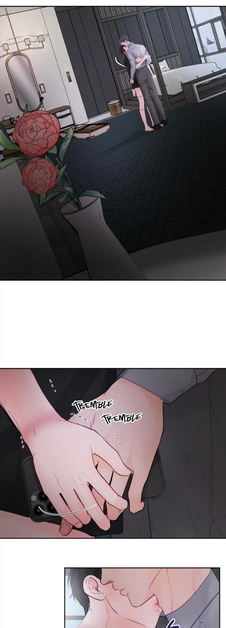 Tuyển Tập Khu chung cư GwangGong - GwangGong Apartment Complex - Chap 8