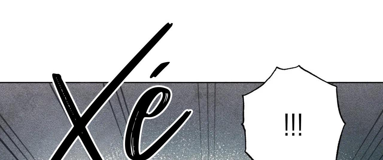 (CBunu) Làm vị cứu tinh thật dễ dàng - Chap 65