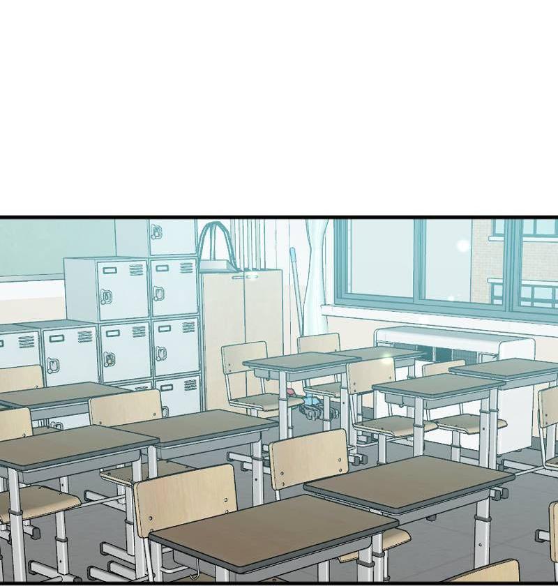 Truyện Ngôn Nhưng Không Ngôn Lắm - Chap 37