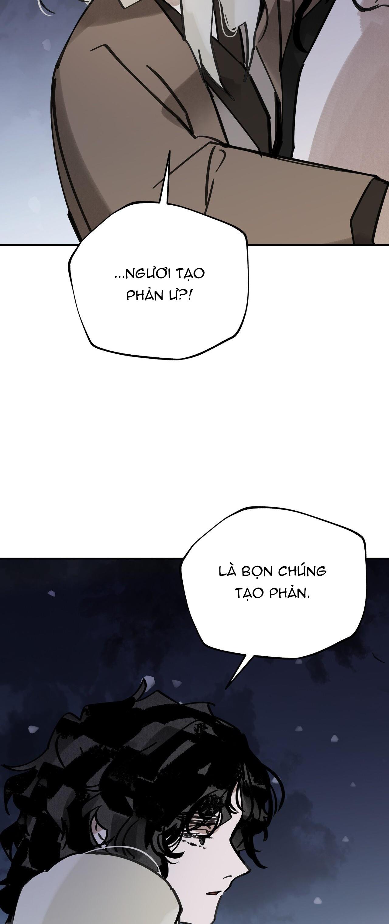PALJAE - Chap 78