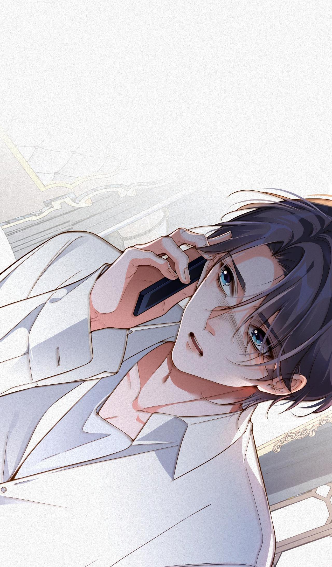 CHỒNG CŨ MUỐN TÁI HÔN LẦN NỮA - Chap 16