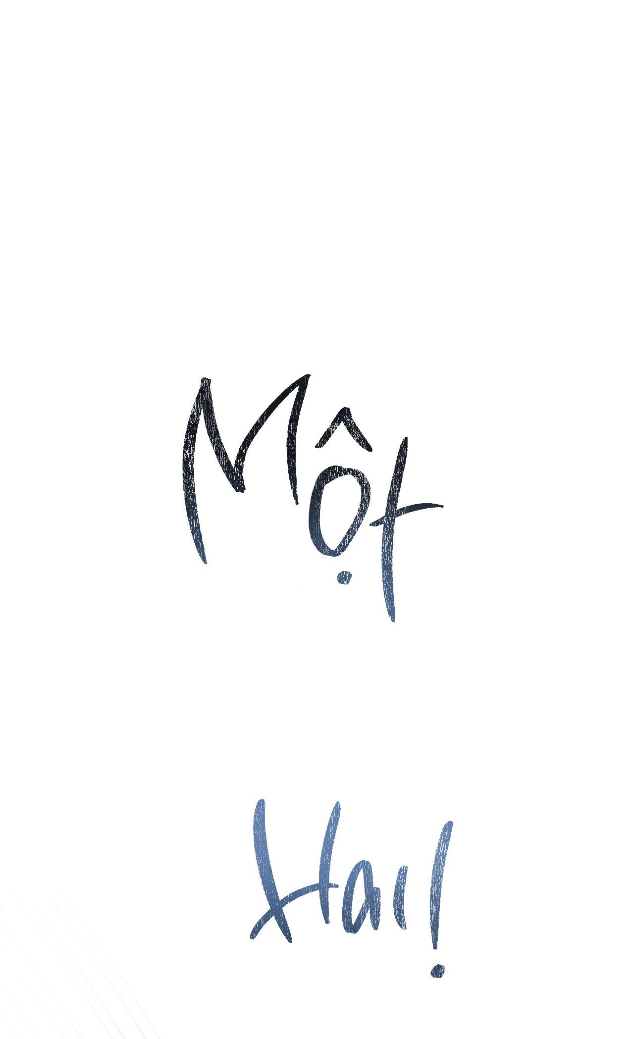 MẬT GẤU - Chap 26