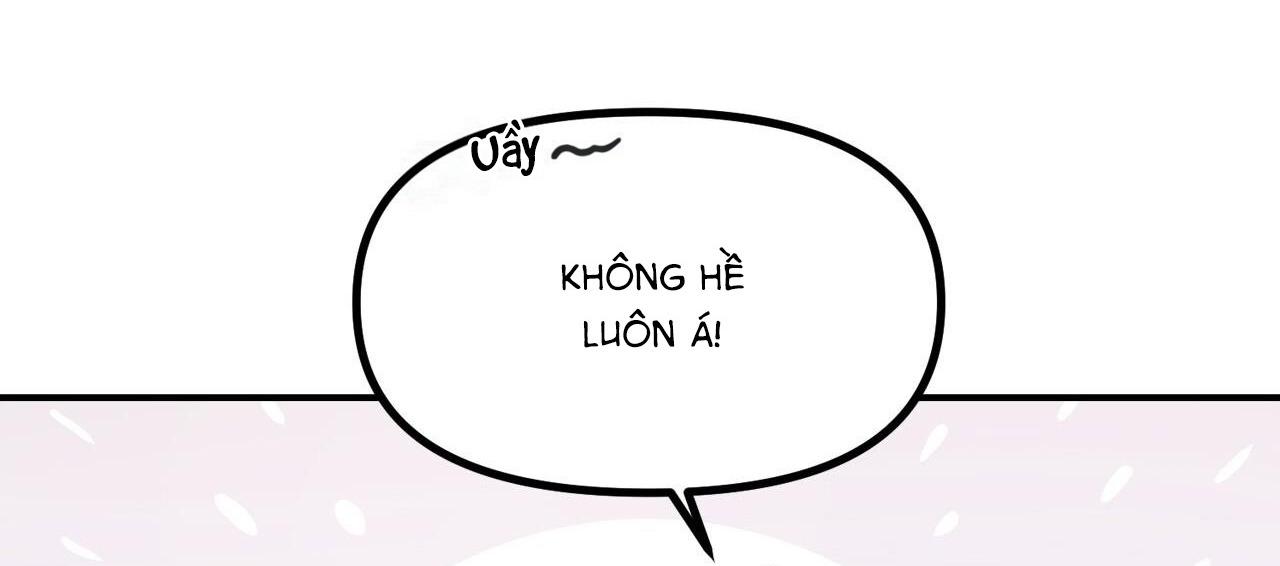 (CBunu) Bí Mật Của Mái Tóc - Chap 11