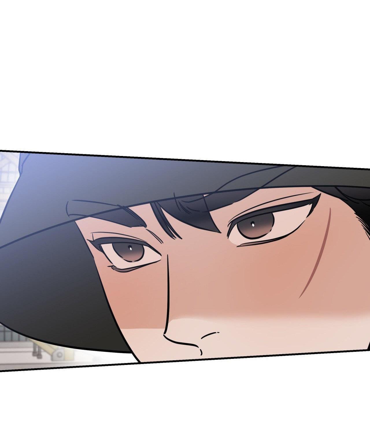 LỆNH CỨU RỖI - Chap 10